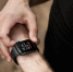 Gemini вместо Google Assistant: что нового в умных часах с Wear OS - ProGorodSamara.Ru