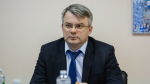 С днем рождения, Дмитрий Николаевич!