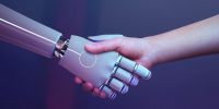 Экс-глава Google Brain Эндрю Ын про ИИ: сделает людей могущественнее, но не всех - ProGorodSamara.Ru