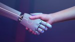 Экс-глава Google Brain Эндрю Ын про ИИ: сделает людей могущественнее, но не всех