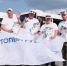Водители предприятия Тольятти стали призерами конкурса профмастерства - Комсомольская Правда Самара