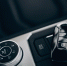 PerfektBlue: миллионы автомобилей уязвимы для Bluetooth-хакеров - ProGorodSamara.Ru