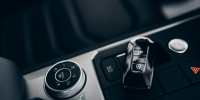 PerfektBlue: миллионы автомобилей уязвимы для Bluetooth-хакеров - ProGorodSamara.Ru