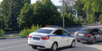 Госавтоинспекция Самарской области подвела итоги рейдов за выходные - Губерния ТВ