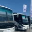 Тольяттинские водители автобусов стали лидерами областного конкурса профмастерства - НИА Самара