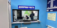 В Жигулёвске  сотрудники полиции задержали пьяного водителя без прав - НИА Самара