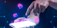 Будущее Max: эксперты сравнили российский мессенджер с WeChat - ProGorodSamara.Ru