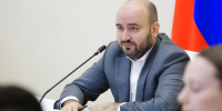 Губернатор поручил поддержать проекты молодых архитекторов грантами - Волга Ньюс