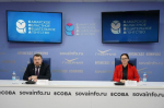 В активное пользование: перспективы лизинга в Самарской области в 2025 году