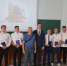 You are viewing the image with filename IMG_7272.jpg - Самарский ГАУ