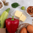 Диета против деменции: названы продукты, которые помогут сохранить ясный ум - ProGorodSamara.Ru