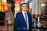 Российские ученые рассчитали параметры идеального "сердца" для плазменного двигателя наноспутников