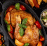 Ученые назвали самый полезный продукт на обед: не суп и не мясо — в 2 раза полезнее овощей - ProGorodSamara.Ru