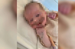 Отец умершего в Самаре младенца рассказал, что было не так с родами его жены