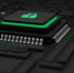 Опасная уязвимость в UEFI Gigabyte: буткит может быть установлен вне ОС - ProGorodSamara.Ru
