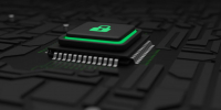 Опасная уязвимость в UEFI Gigabyte: буткит может быть установлен вне ОС - ProGorodSamara.Ru