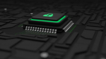 Опасная уязвимость в UEFI Gigabyte: буткит может быть установлен вне ОС