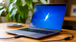 Microsoft тестирует умный адаптивный режим энергосбережения в Windows 11