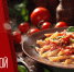 16 июля отмечается День вкусной еды: открытки, идеи и поздравления с праздником - ГТРК Самара
