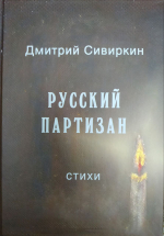 1300965573