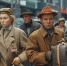"Мы все на это учились":7 популярных профессий в СССР, которые сейчас почти исчезли - ProGorodSamara.Ru