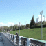Мэрии Самары поручено ускорить экспертизу проекта набережной - ТРК Скат