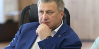 Дома пора под снос: застройщик подал в суд на мэра Самары - Волга Ньюс