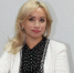 Ольга Фурсова рассказала о программе обучения второго потока "Школы героев" - Губерния ТВ