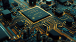 AMD захватила 94% рынка процессоров, оставив Intel позади