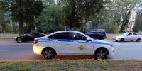 В Самаре девушка из Чапаевска планировала продавать синтетические наркотики - Губерния ТВ
