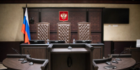На мэра Самары подали в суд из-за участка возле Губернского рынка - Комсомольская Правда Самара