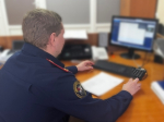 В Самаре руководящим сотрудникам строительных организаций предъявлено обвинение в получении коммерческого подкупа и даче взятки