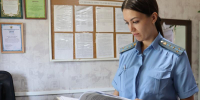 Житель Самарской области может попасть в тюрьму за продажу арестованной машины - Губерния ТВ