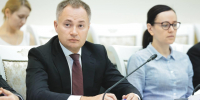 Зампреду правительства Самарской области Белоусову добавили полномочий - Волга Ньюс