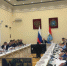 Максим Ковалев покинул Правительство Самарской области - ГТРК Самара