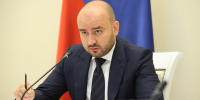 Губернатор Вячеслав Федорищев назначил куратора для Самары - ProGorodSamara.Ru