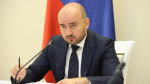 Губернатор Вячеслав Федорищев назначил куратора для Самары