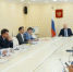 В Самарской области развернулись масштабные работы по обновлению сетей ресурсоснабжения - НИА Самара
