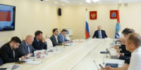 В Самарской области развернулись масштабные работы по обновлению сетей ресурсоснабжения - НИА Самара