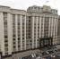 «Единая Россия» предложила предоставлять преференции компаниям, оказывающим поддержку семьям с детьми - Единая Россия