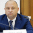 Виталий Шабалатов стал новым зампредом правительства Самарской области - Комсомольская Правда Самара