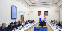В Самарской области проведут капремонт 182 школ и детских садов - SamaraGIS.Ru
