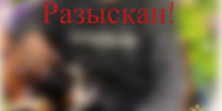 Пропавший 11-летний мальчик из Тольятти - найден - ГТРК Самара