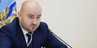 Оперативное совещание Федорищева: школы, поддержка бойцов СВО и обращения жителей - Губерния ТВ