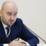 Самарский губернатор провел еженедельное оперативное совещание в правительстве - НИА Самара