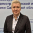 Главой минсоцдемографии Самарской области стала Оксана Щербицкая - Волга Ньюс