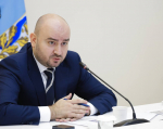 По поручению губернатора Федорищева в районах усилят контроль за оказанием поддержки вернувшимся участникам СВО
