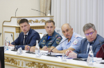 По поручению губернатора Федорищева в районах усилят контроль за оказанием поддержки вернувшимся участникам СВО