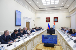 По поручению губернатора Федорищева в районах усилят контроль за оказанием поддержки вернувшимся участникам СВО