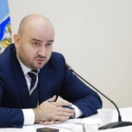 По поручению губернатора Федорищева в районах усилят контроль за оказанием поддержки вернувшимся участникам СВО